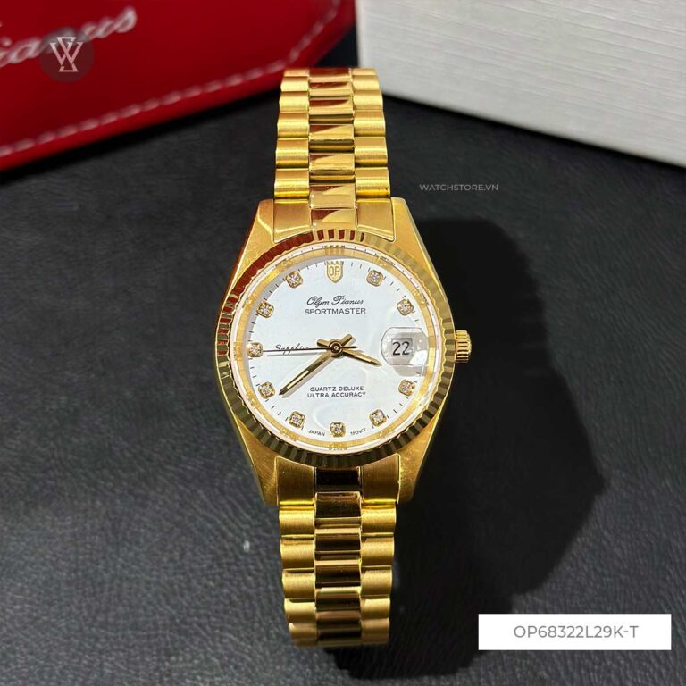 Op68322l29k T 7 1588329817 178438487 1712667131