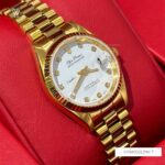 Olym Pianus 29mm Nữ OP68322L29K-T - Ảnh 9