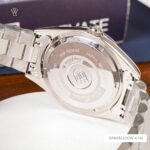 Olym Pianus 40mm Nam OP89322DGW-X-HX - Ảnh 3