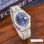 Olym Pianus 40mm Nam OP89322DGW-X-HX - Ảnh 5