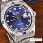 Olym Pianus 40mm Nam OP89322DGW-X-HX - Ảnh 6