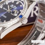 Olym Pianus 40mm Nam OP89322DGW-X-HX - Ảnh 7