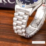 Olym Pianus 40mm Nam OP89322DGW-X-HX - Ảnh 10