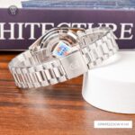 Olym Pianus 40mm Nam OP89322DGW-X-HX - Ảnh 11