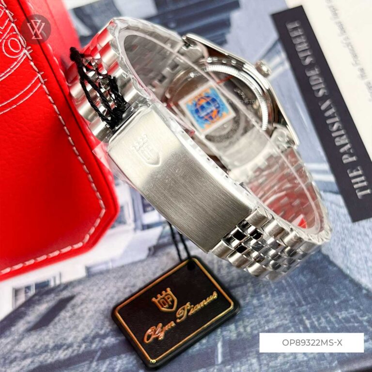 Op89322ms X 1 1975707984 1630445705 1712666487