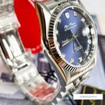 Olym Pianus 36.5mm Nam OP89322MS-X - Ảnh 3