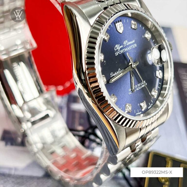 Op89322ms X 2 755075958 326093346 1712666487