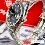 Olym Pianus 36.5mm Nam OP89322MS-X - Ảnh 4