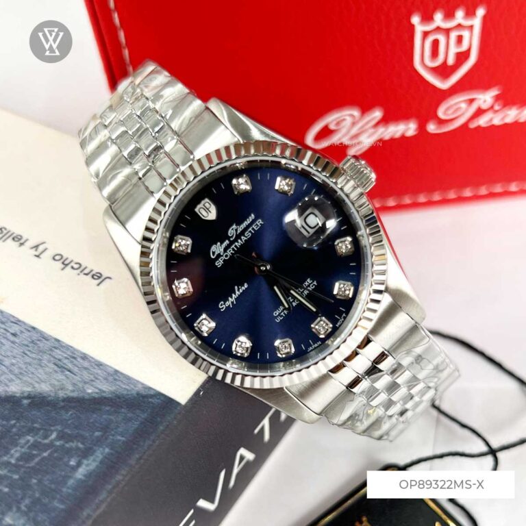 Op89322ms X 6 2070984056 2073183101 1712666485