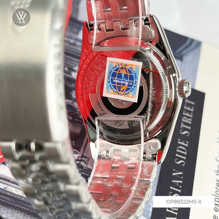 Op89322ms X 7 66777680 36417503 1712666484