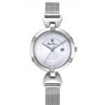 Olym Pianus 30mm Nữ OP2498DLS-T - Ảnh 1