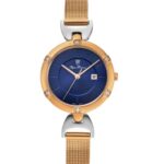 Olym Pianus 30mm Nữ OP2498DLSR-X - Ảnh 1