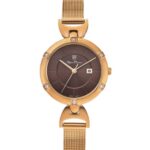 Olym Pianus 30mm Nữ OP2498DLR-N - Ảnh 1