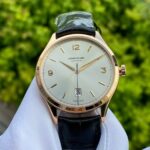 Montblanc 40mm Nam 114869 - Ảnh 2