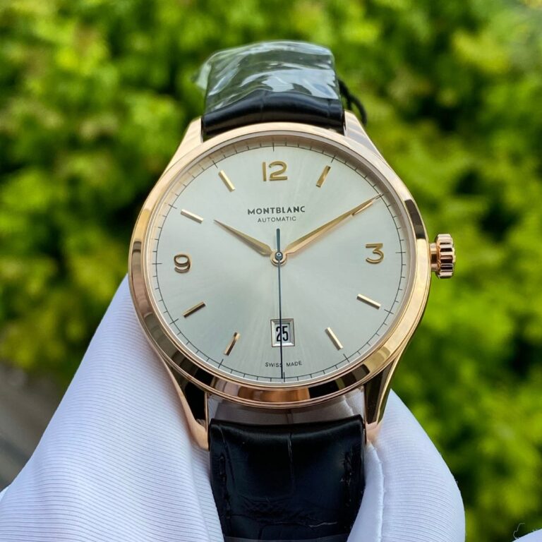 Q4 470737990 310413413 1712666756