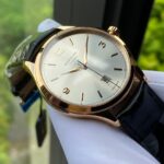 Montblanc 40mm Nam 114869 - Ảnh 3