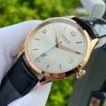 Montblanc 40mm Nam 114869 - Ảnh 4