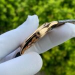 Montblanc 40mm Nam 114869 - Ảnh 5