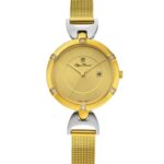 Olym Pianus 30mm Nữ OP2498DLSK-V - Ảnh 1