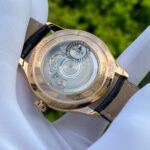 Montblanc 40mm Nam 114869 - Ảnh 6