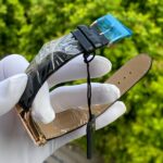 Montblanc 40mm Nam 114869 - Ảnh 7