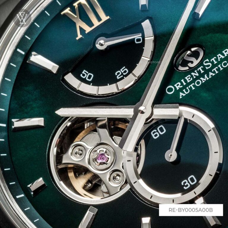 Re By0005a00b 1 1712667013