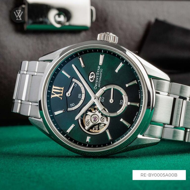 Re By0005a00b 2 1712667012