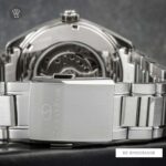 Orient 40mm Nam RE-BY0005A00B - Ảnh 5