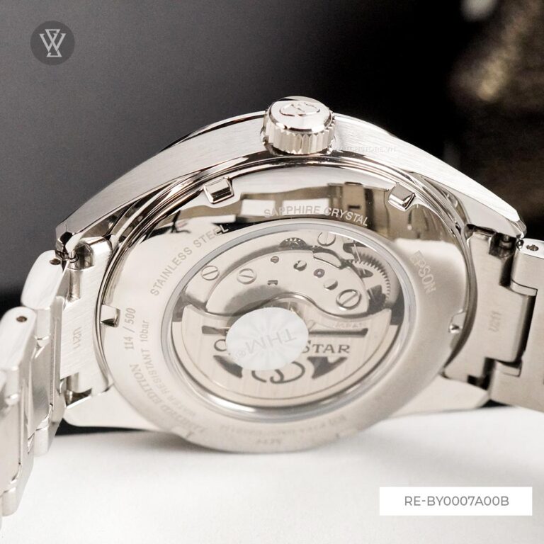 Re By0007a00b 10 1712667020