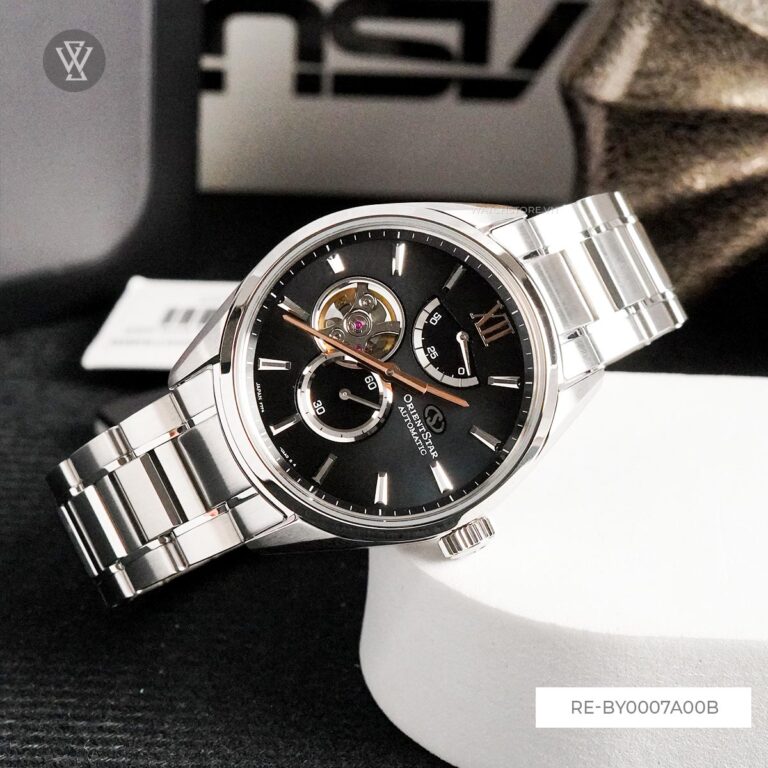 Re By0007a00b 2 1712667014