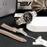 Orient 40mm Nam RE-BY0007A30B (RE-BY0007A00B) - Ảnh 5