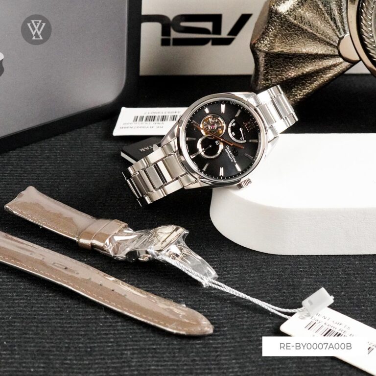 Re By0007a00b 4 1712667016