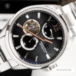 Orient 40mm Nam RE-BY0007A30B (RE-BY0007A00B) - Ảnh 6