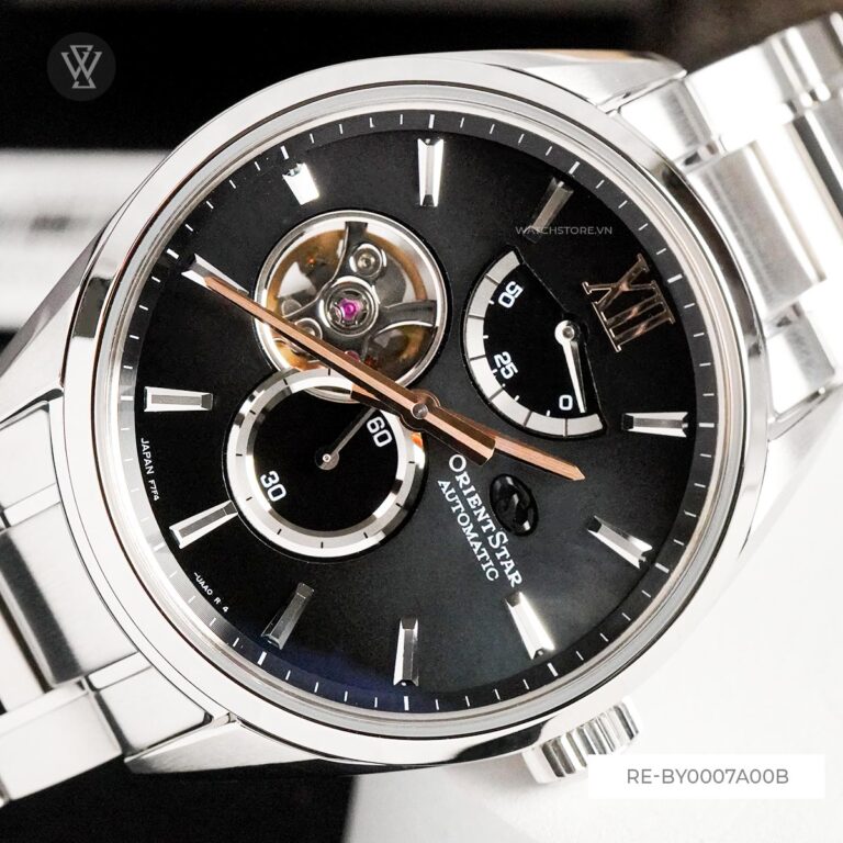 Re By0007a00b 5 1712667016