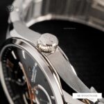 Orient 40mm Nam RE-BY0007A30B (RE-BY0007A00B) - Ảnh 7