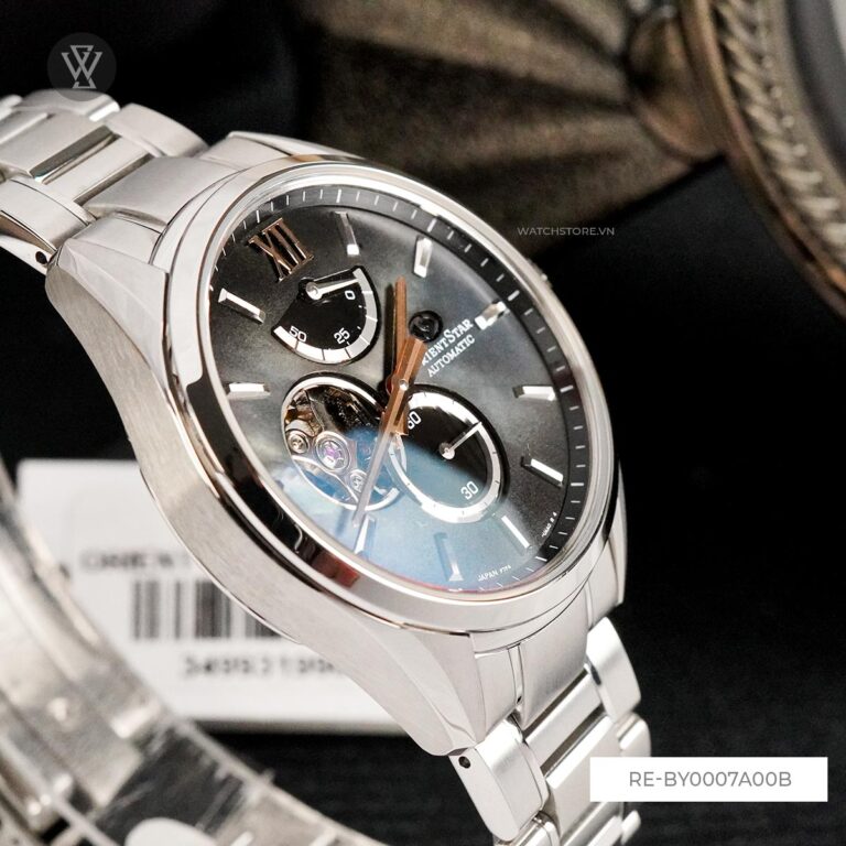 Re By0007a00b 8 1712667019