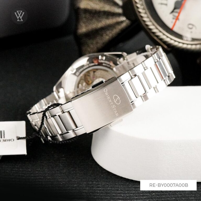 Re By0007a00b 9 1712667019