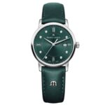 Maurice Lacroix 30mm Nữ EL1094-SS001-650-5 - Ảnh 1