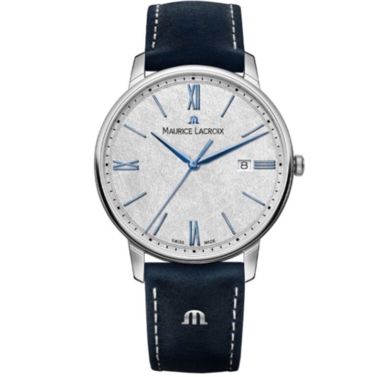 Maurice Lacroix 40mm Nam EL1118-SS001-114-1