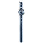 Seiko 42.5mm Nam SRPK37K1 - Ảnh 4
