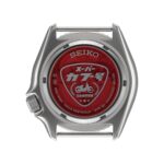 Seiko 42.5mm Nam SRPK37K1 - Ảnh 5