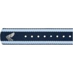 Seiko 42.5mm Nam SRPK37K1 - Ảnh 6