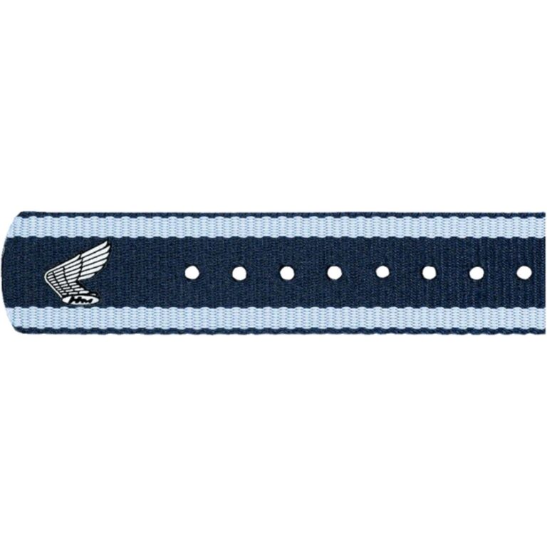 S16 291421694 1141957794 1712666669