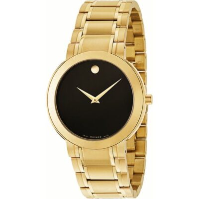 Ảnh sản phẩm Movado 40mm Nam 0607279