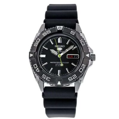 Ảnh sản phẩm Seiko 43mm Nam SNZB23J2