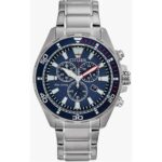 Citizen 44mm Nam AT2439-51L - Ảnh 1