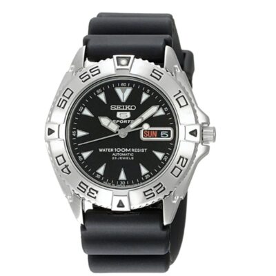 Ảnh sản phẩm Seiko 40mm Nam SNZB33J2