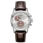 Hamilton 42mm Nam H32612551 - Ảnh 1