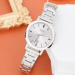 Casio 30mm Nam SHE-4554D-8AUDF - Ảnh 2