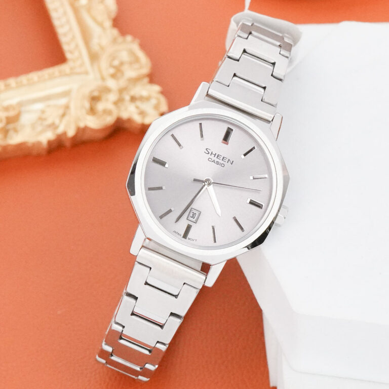 She 4554d 8audf 2 1731469326